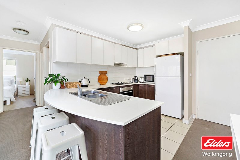 Photo - 17/22 Victoria Street, Wollongong NSW 2500 - Image 3