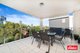 Photo - 17/22 Victoria Street, Wollongong NSW 2500 - Image 4