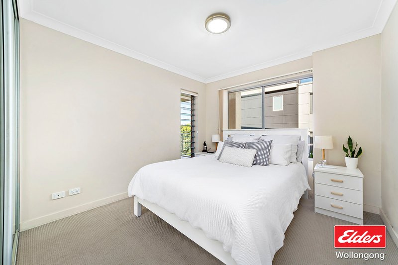 Photo - 17/22 Victoria Street, Wollongong NSW 2500 - Image 5