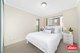 Photo - 17/22 Victoria Street, Wollongong NSW 2500 - Image 5