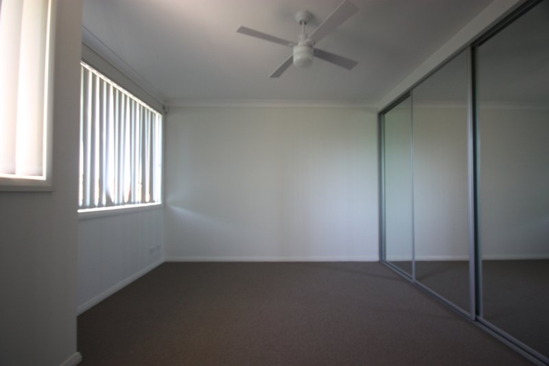 Photo - 17/221A Waterworth Drive, Mount Annan NSW 2567 - Image 5