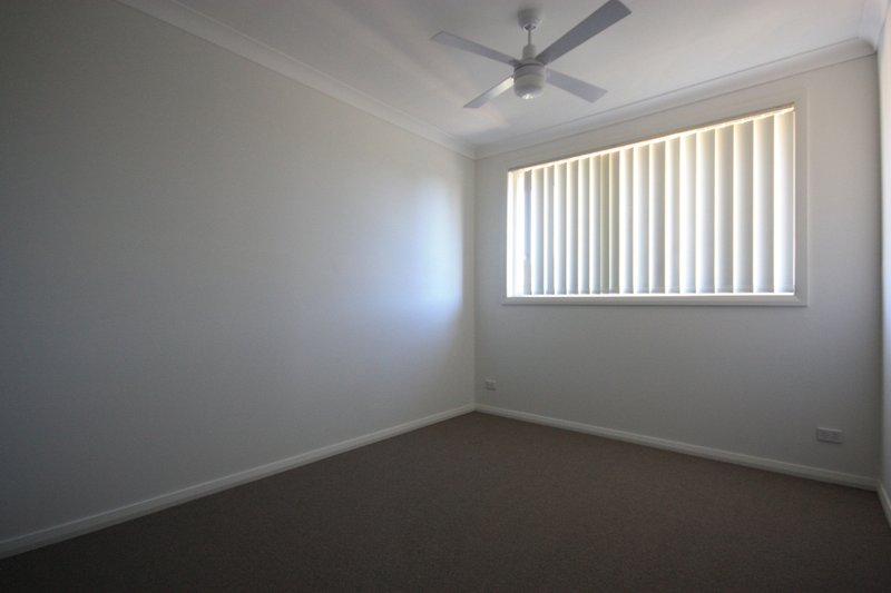 Photo - 17/221A Waterworth Drive, Mount Annan NSW 2567 - Image 7