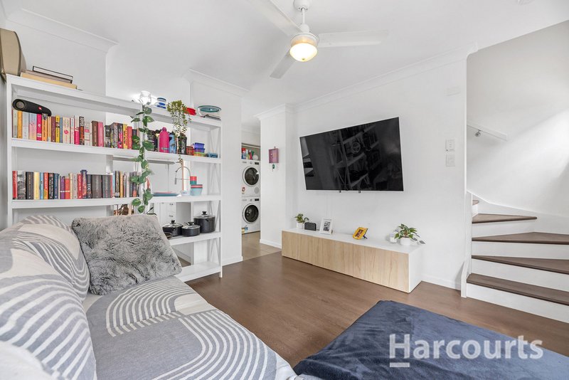 Photo - 17/23-25 Pretoria Street, Zillmere QLD 4034 - Image 2
