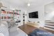 Photo - 17/23-25 Pretoria Street, Zillmere QLD 4034 - Image 2