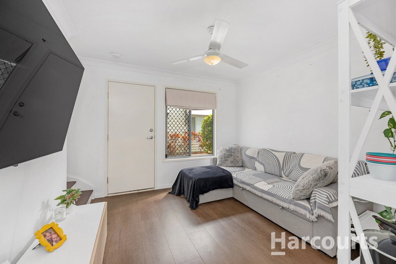 Photo - 17/23-25 Pretoria Street, Zillmere QLD 4034 - Image 3