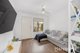 Photo - 17/23-25 Pretoria Street, Zillmere QLD 4034 - Image 3