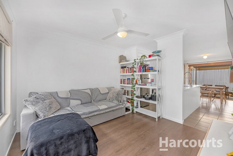 Photo - 17/23-25 Pretoria Street, Zillmere QLD 4034 - Image 4