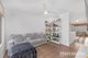 Photo - 17/23-25 Pretoria Street, Zillmere QLD 4034 - Image 4