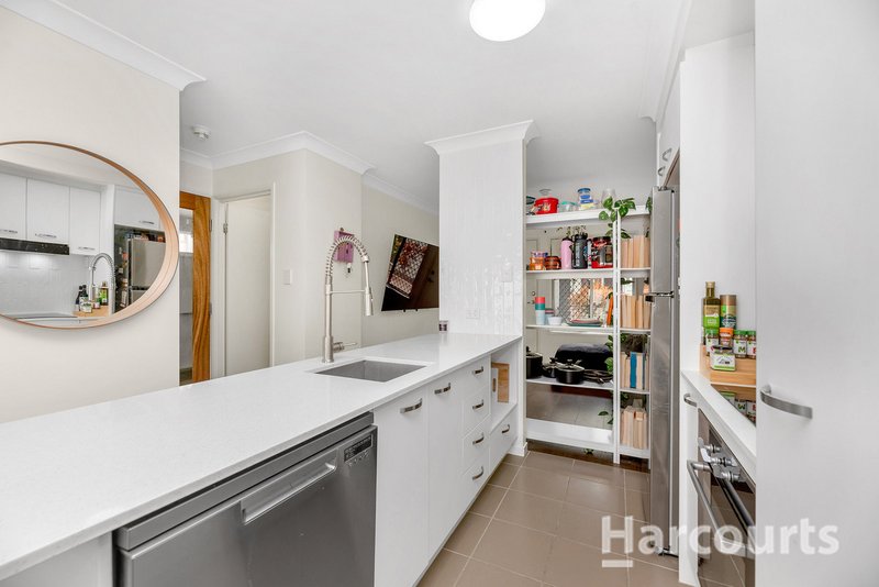 Photo - 17/23-25 Pretoria Street, Zillmere QLD 4034 - Image 5