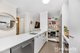 Photo - 17/23-25 Pretoria Street, Zillmere QLD 4034 - Image 5