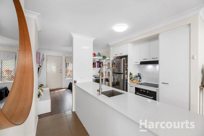 Photo - 17/23-25 Pretoria Street, Zillmere QLD 4034 - Image 6