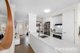 Photo - 17/23-25 Pretoria Street, Zillmere QLD 4034 - Image 6