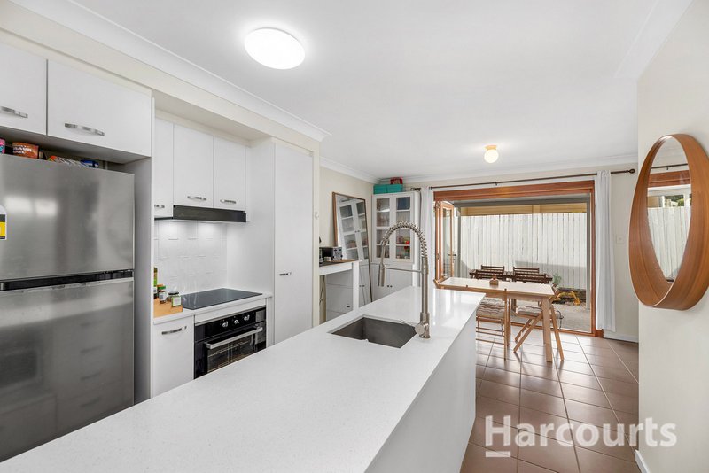 Photo - 17/23-25 Pretoria Street, Zillmere QLD 4034 - Image 7