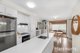 Photo - 17/23-25 Pretoria Street, Zillmere QLD 4034 - Image 7
