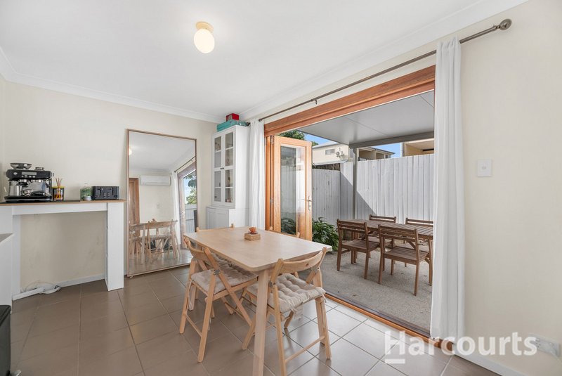 Photo - 17/23-25 Pretoria Street, Zillmere QLD 4034 - Image 8