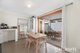 Photo - 17/23-25 Pretoria Street, Zillmere QLD 4034 - Image 8