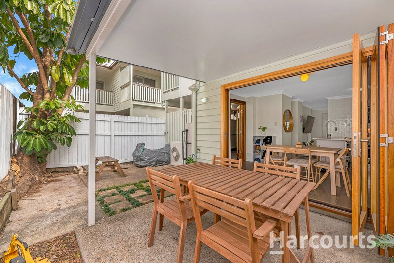 Photo - 17/23-25 Pretoria Street, Zillmere QLD 4034 - Image 9
