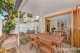 Photo - 17/23-25 Pretoria Street, Zillmere QLD 4034 - Image 9