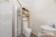 Photo - 17/23-25 Pretoria Street, Zillmere QLD 4034 - Image 11