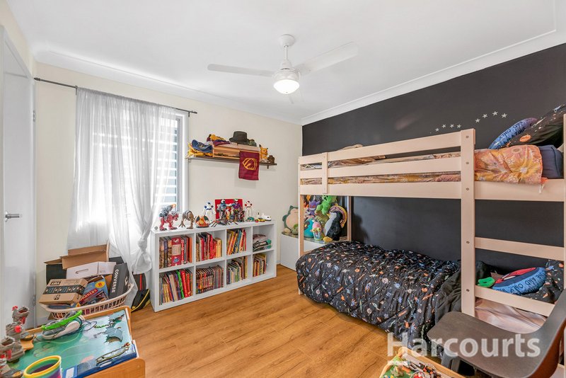 Photo - 17/23-25 Pretoria Street, Zillmere QLD 4034 - Image 12