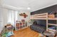 Photo - 17/23-25 Pretoria Street, Zillmere QLD 4034 - Image 12