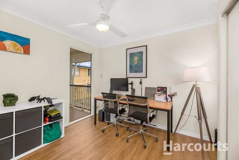 Photo - 17/23-25 Pretoria Street, Zillmere QLD 4034 - Image 13