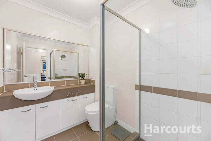 Photo - 17/23-25 Pretoria Street, Zillmere QLD 4034 - Image 14