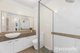 Photo - 17/23-25 Pretoria Street, Zillmere QLD 4034 - Image 14