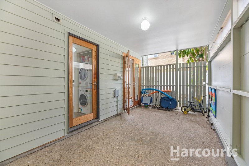 Photo - 17/23-25 Pretoria Street, Zillmere QLD 4034 - Image 15
