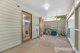 Photo - 17/23-25 Pretoria Street, Zillmere QLD 4034 - Image 15