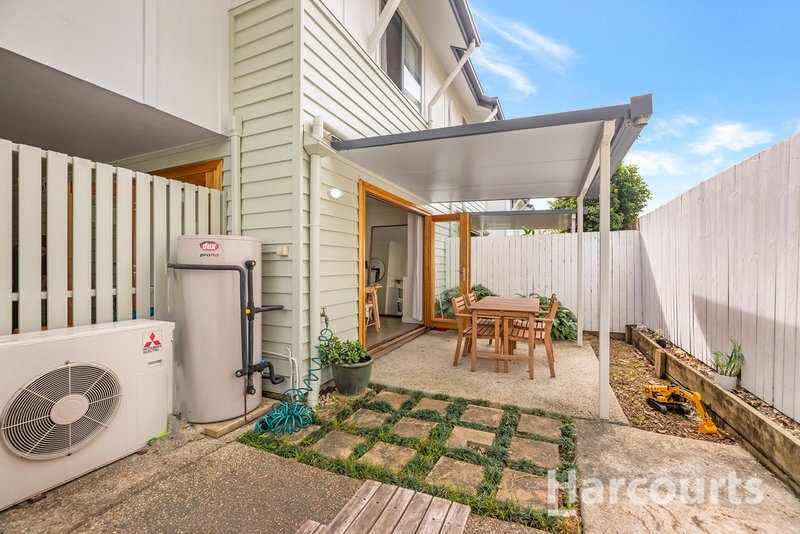 Photo - 17/23-25 Pretoria Street, Zillmere QLD 4034 - Image 16