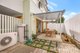 Photo - 17/23-25 Pretoria Street, Zillmere QLD 4034 - Image 16