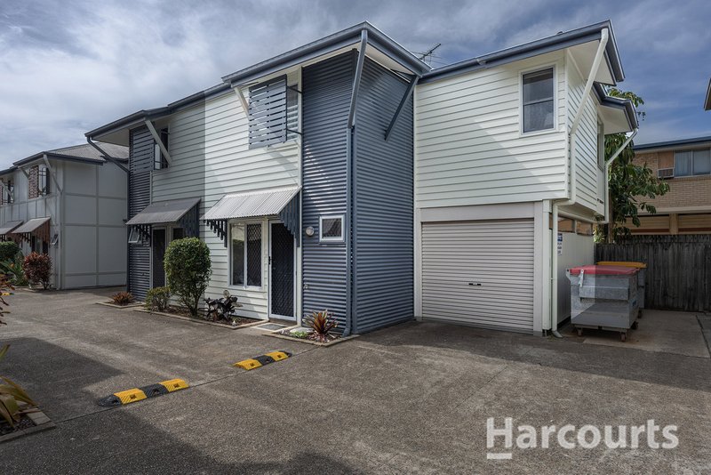 Photo - 17/23-25 Pretoria Street, Zillmere QLD 4034 - Image 17