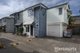 Photo - 17/23-25 Pretoria Street, Zillmere QLD 4034 - Image 17