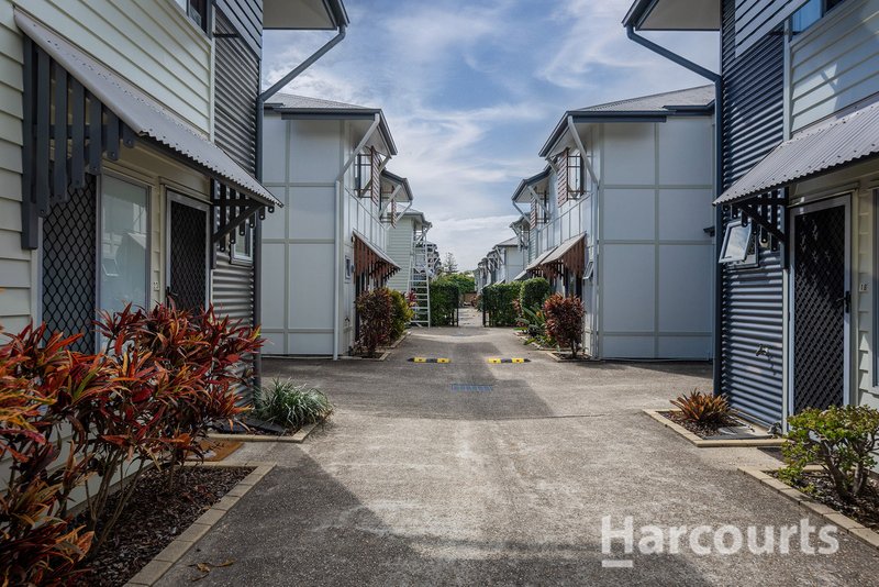 Photo - 17/23-25 Pretoria Street, Zillmere QLD 4034 - Image 18