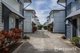 Photo - 17/23-25 Pretoria Street, Zillmere QLD 4034 - Image 18