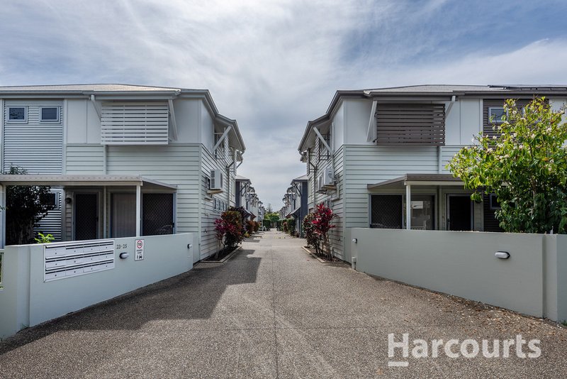 Photo - 17/23-25 Pretoria Street, Zillmere QLD 4034 - Image 19