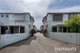 Photo - 17/23-25 Pretoria Street, Zillmere QLD 4034 - Image 19
