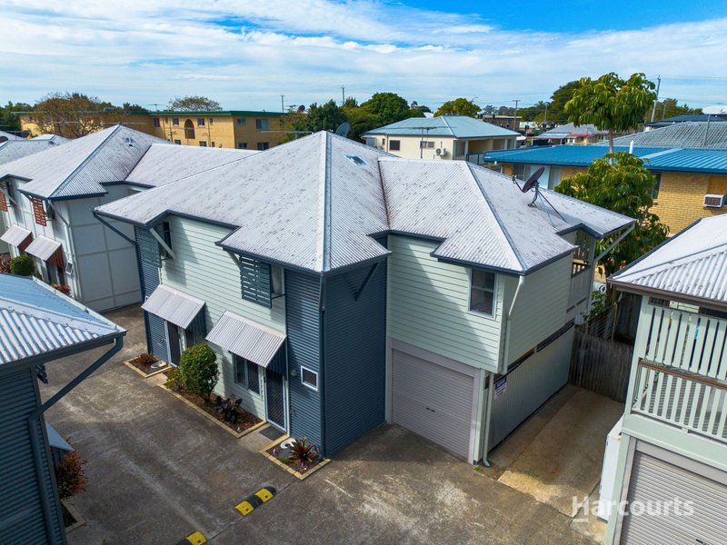 Photo - 17/23-25 Pretoria Street, Zillmere QLD 4034 - Image 20
