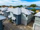 Photo - 17/23-25 Pretoria Street, Zillmere QLD 4034 - Image 20