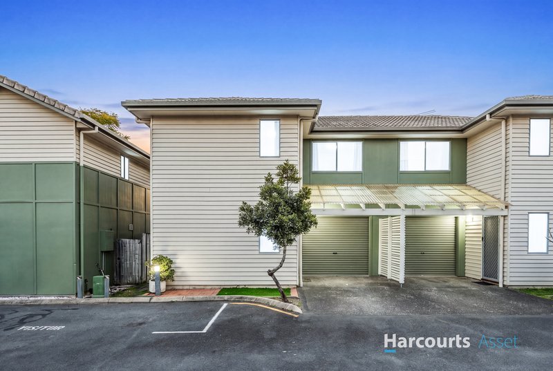 Photo - 17/23-37 Garfield Road, Woodridge QLD 4114 - Image 1