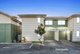 Photo - 17/23-37 Garfield Road, Woodridge QLD 4114 - Image 1