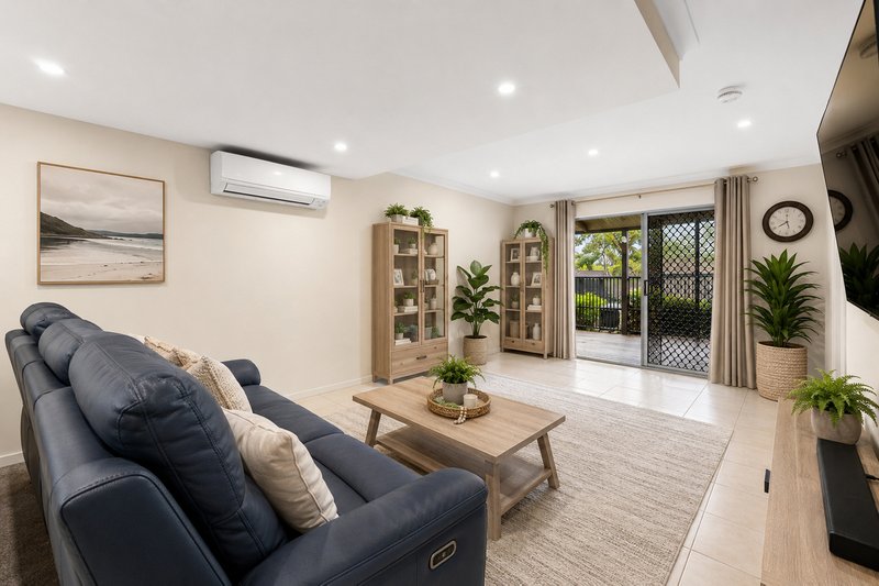 Photo - 17/23-37 Garfield Road, Woodridge QLD 4114 - Image 2