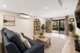 Photo - 17/23-37 Garfield Road, Woodridge QLD 4114 - Image 2