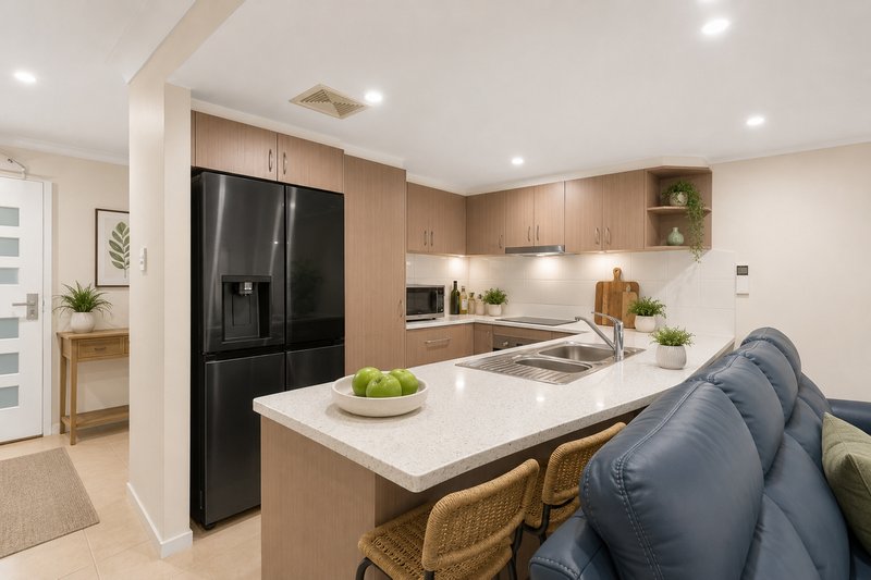 Photo - 17/23-37 Garfield Road, Woodridge QLD 4114 - Image 3