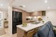 Photo - 17/23-37 Garfield Road, Woodridge QLD 4114 - Image 3