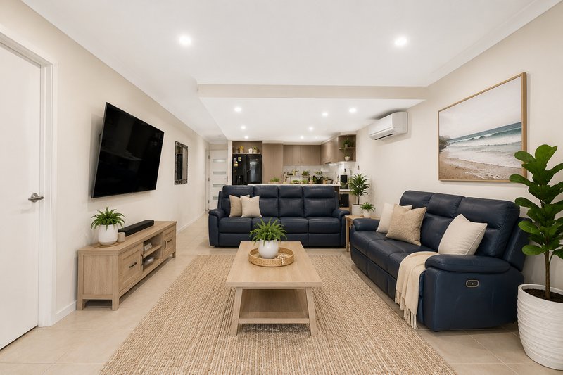 Photo - 17/23-37 Garfield Road, Woodridge QLD 4114 - Image 4