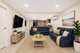 Photo - 17/23-37 Garfield Road, Woodridge QLD 4114 - Image 4