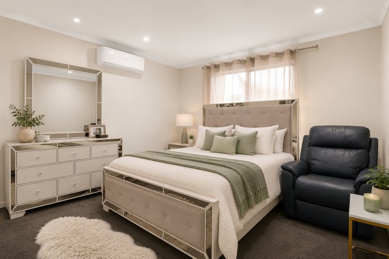Photo - 17/23-37 Garfield Road, Woodridge QLD 4114 - Image 5