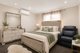 Photo - 17/23-37 Garfield Road, Woodridge QLD 4114 - Image 5